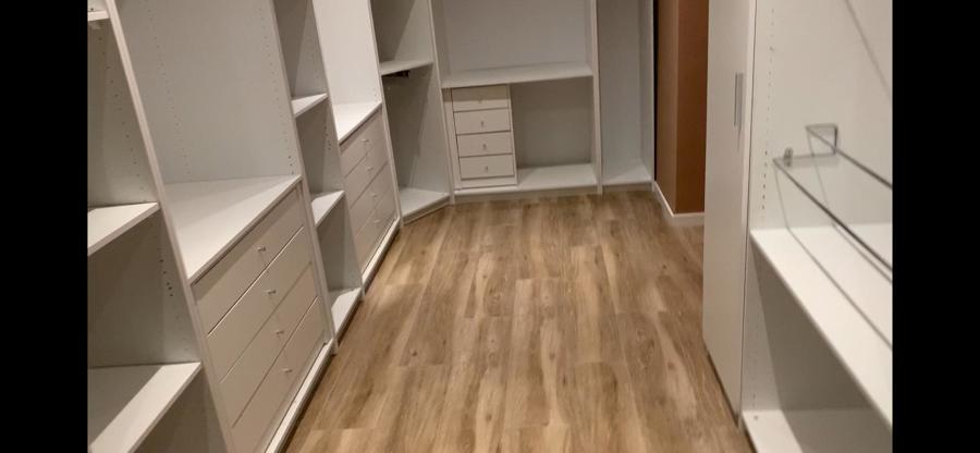 Vestidor