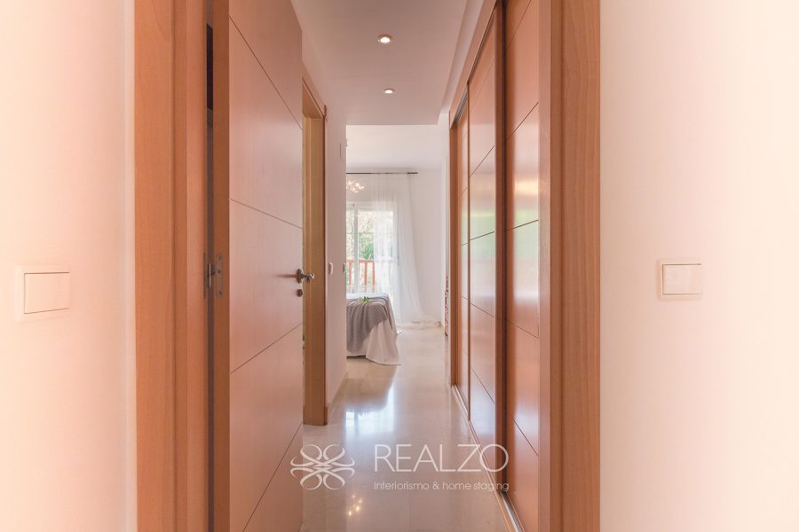 Vestidor