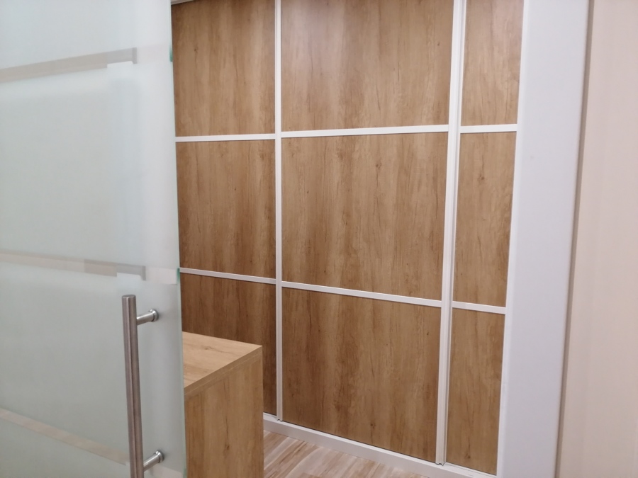 Vestidor