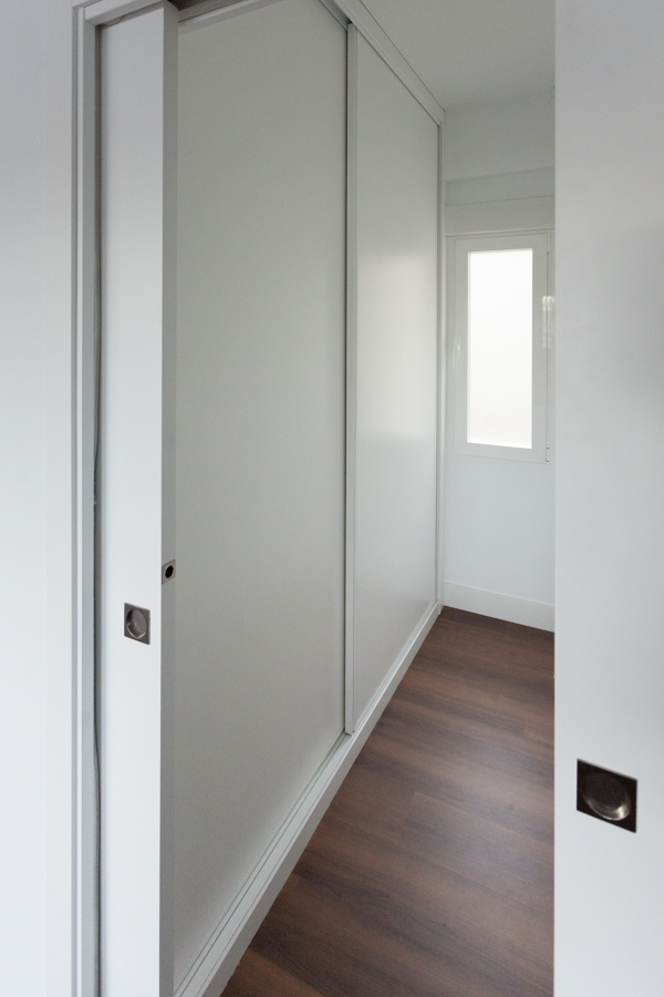 Vestidor