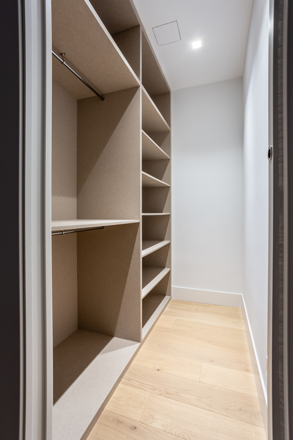 VESTIDOR