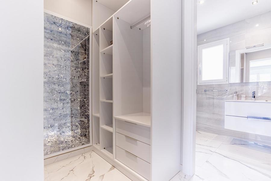 Vestidor