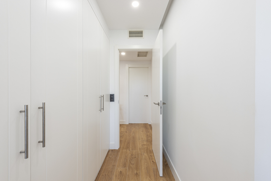 Vestidor