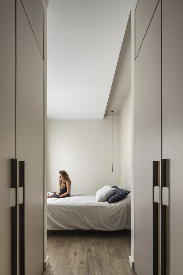 Vestidor