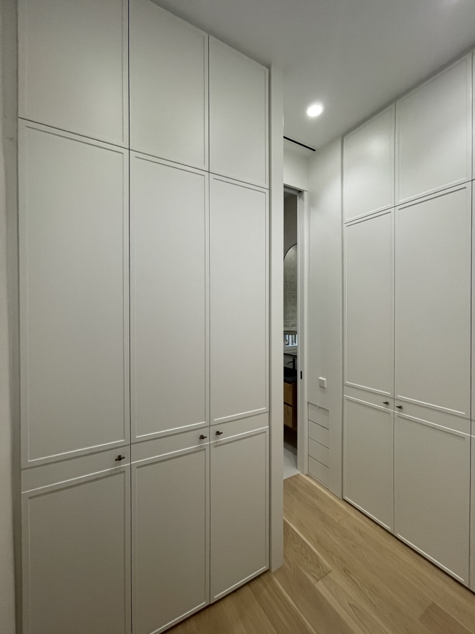 Vestidor
