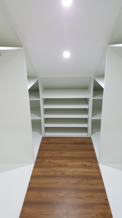 Vestidor
