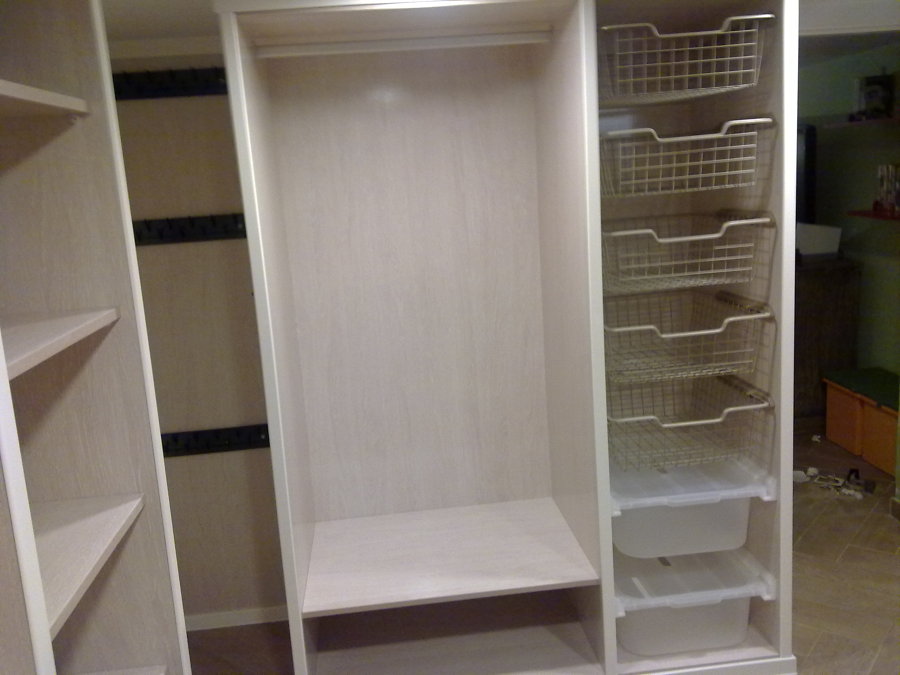 C Ef Bf Bdmo Decorar Puertas De Armario C Ef Bf Bdmo Decorar Puertas De Armario