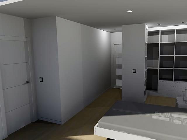 Vestidor
