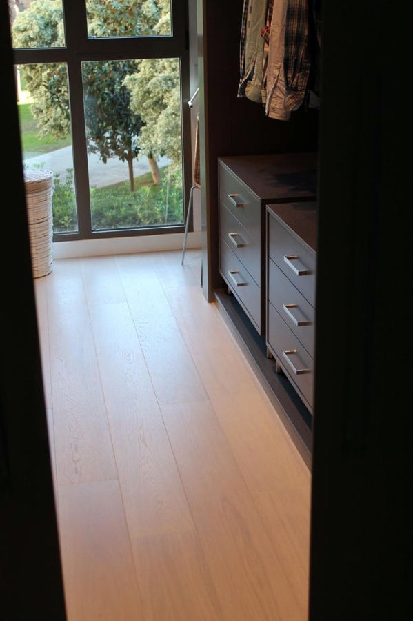 Vestidor