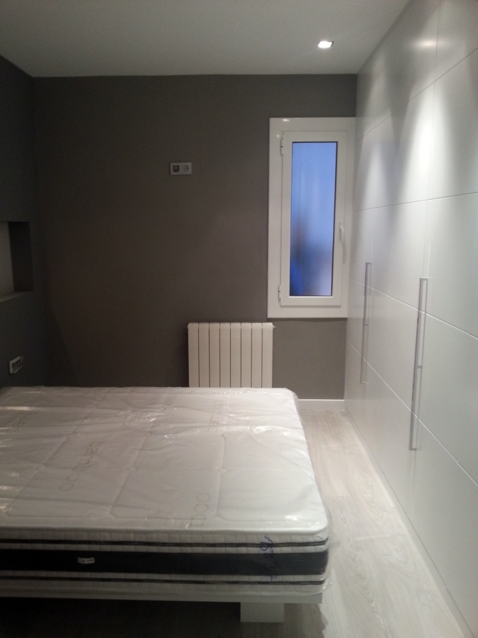 vestidor