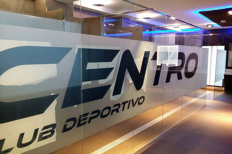 vestuarios