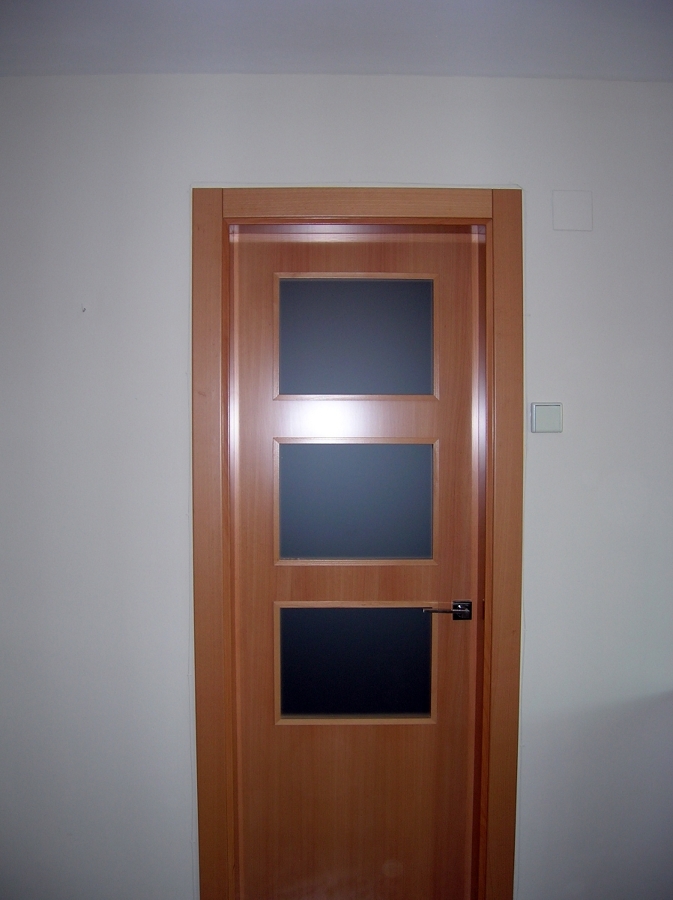 vidriera 3v