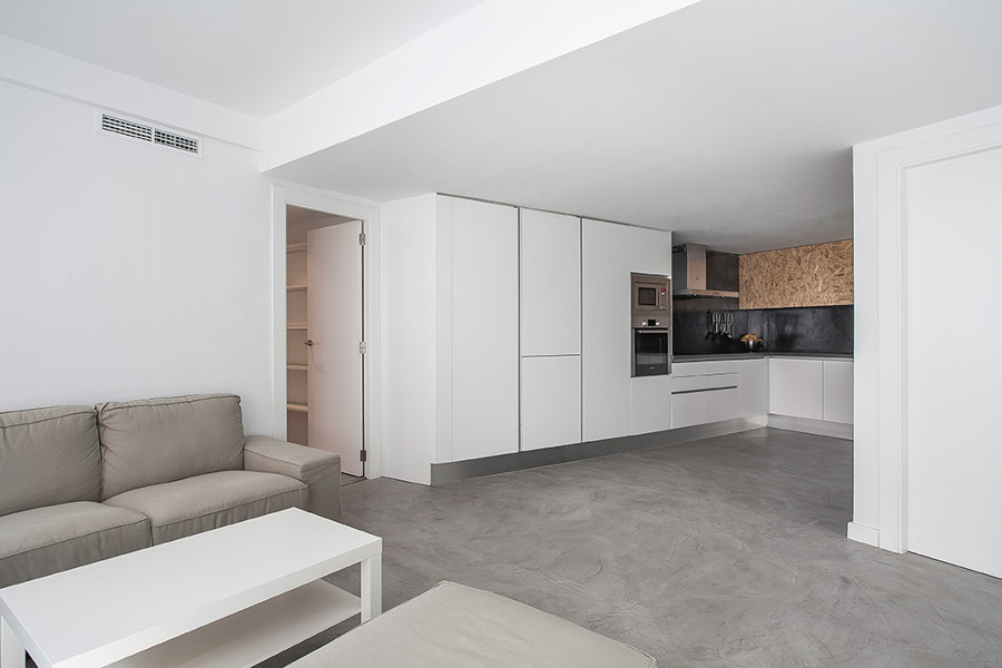 sofas xirivella vivienda en xirivella ideas reformas viviendas sofas xirivella vivienda en xirivella ideas reformas viviendas