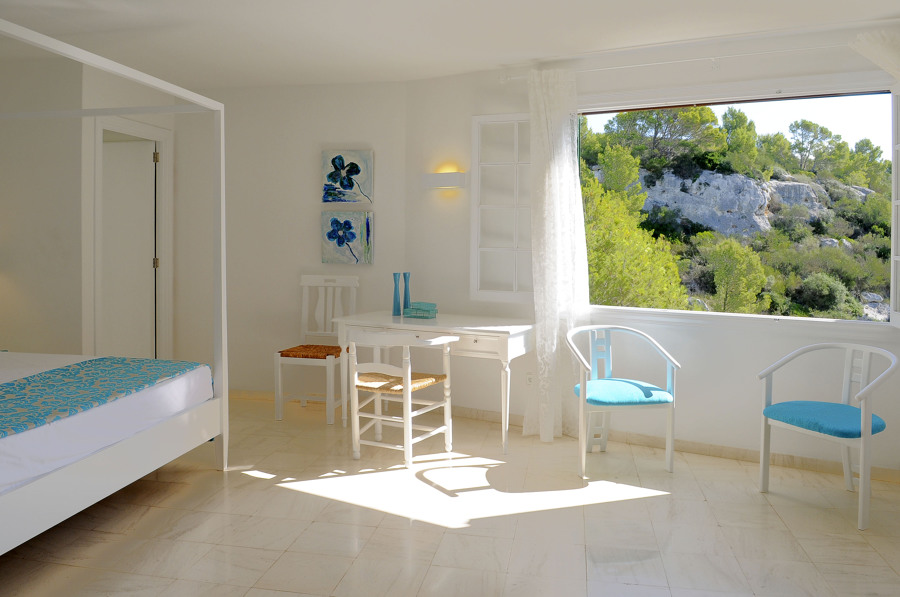 VILLA PARAISO