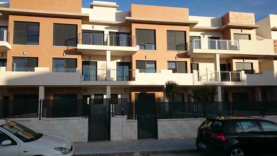VILLAMARTIN 