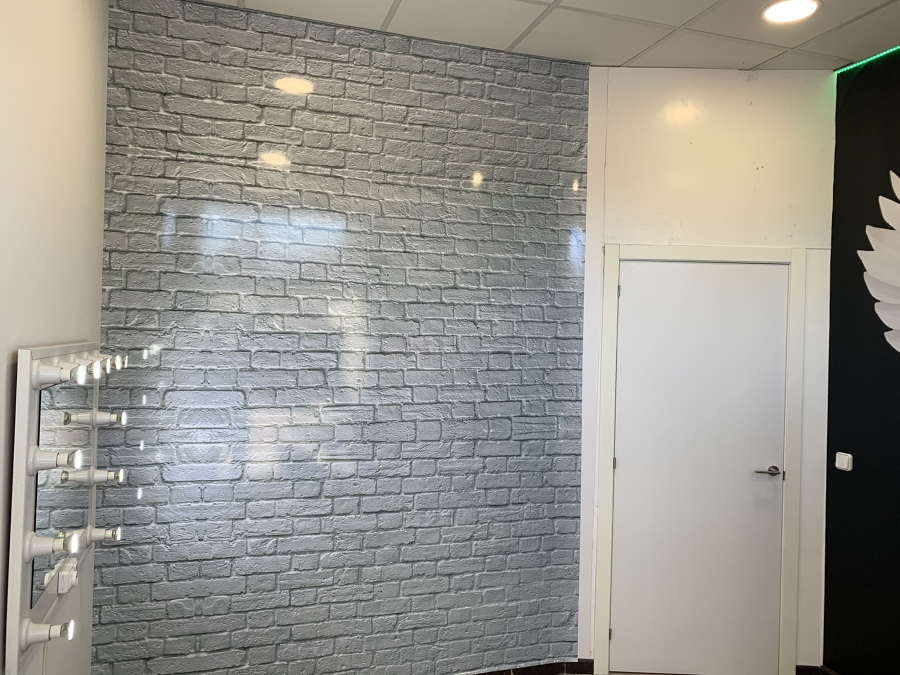 Vinilos para pared