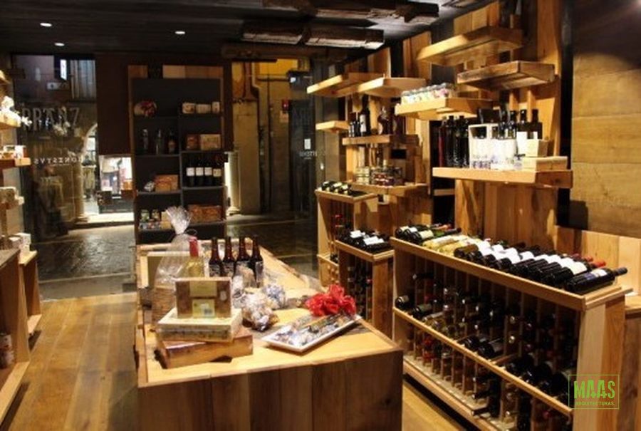 vinos