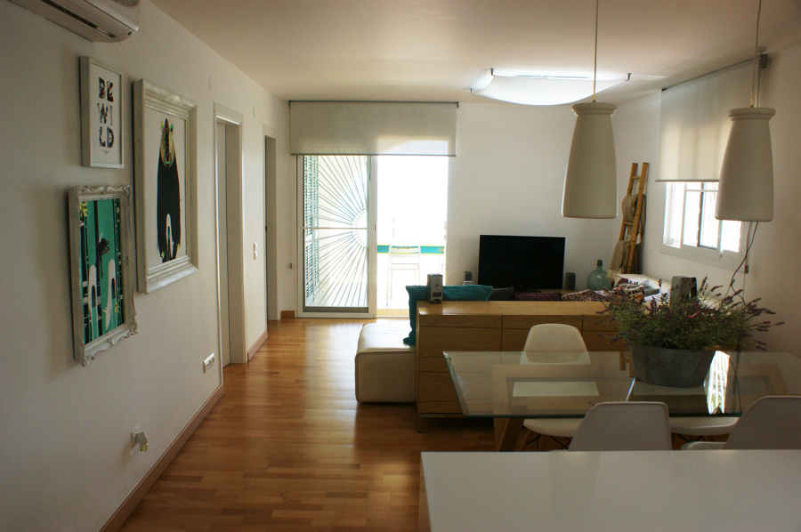 Vista 02