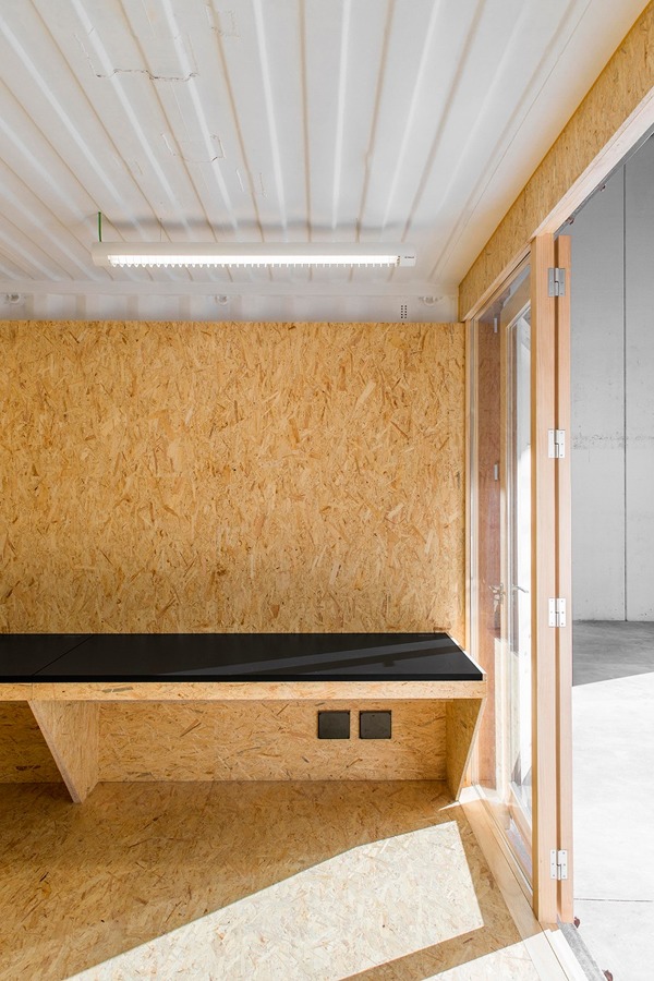 vista 06