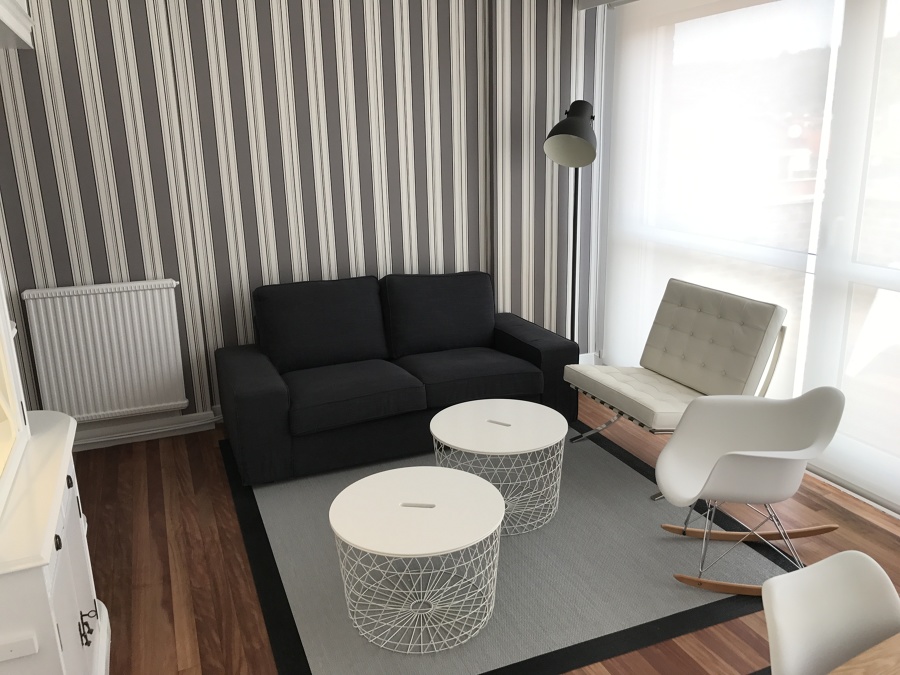 Vista 1