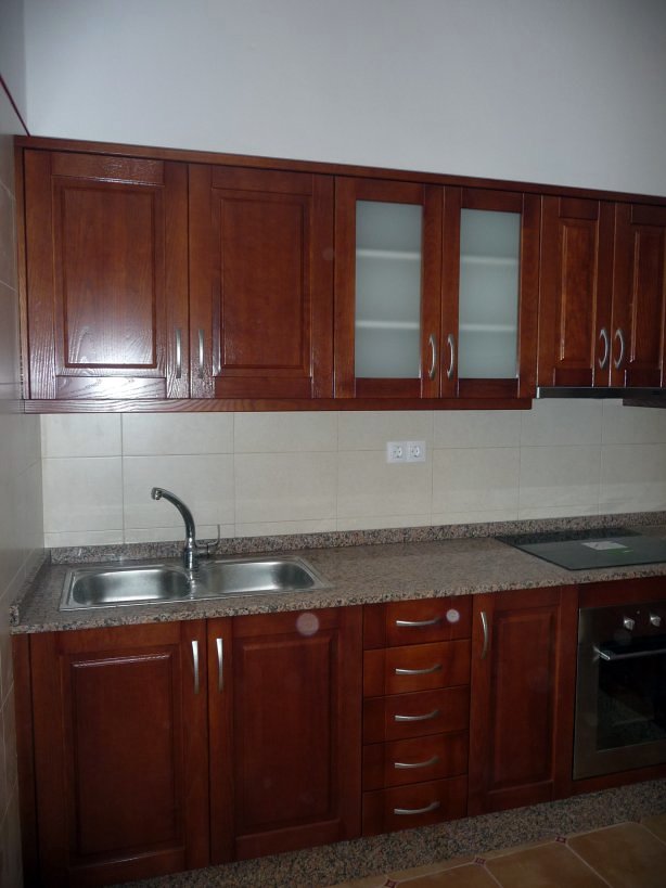 vista 1 cocina
