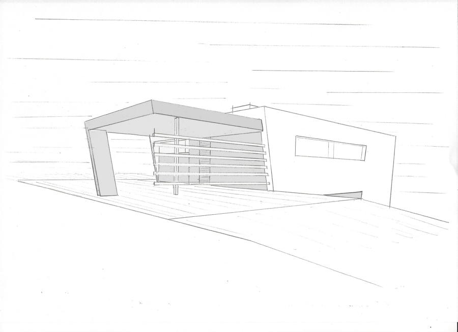 Vista 2
