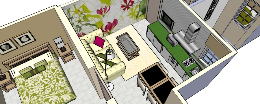 Vista 2