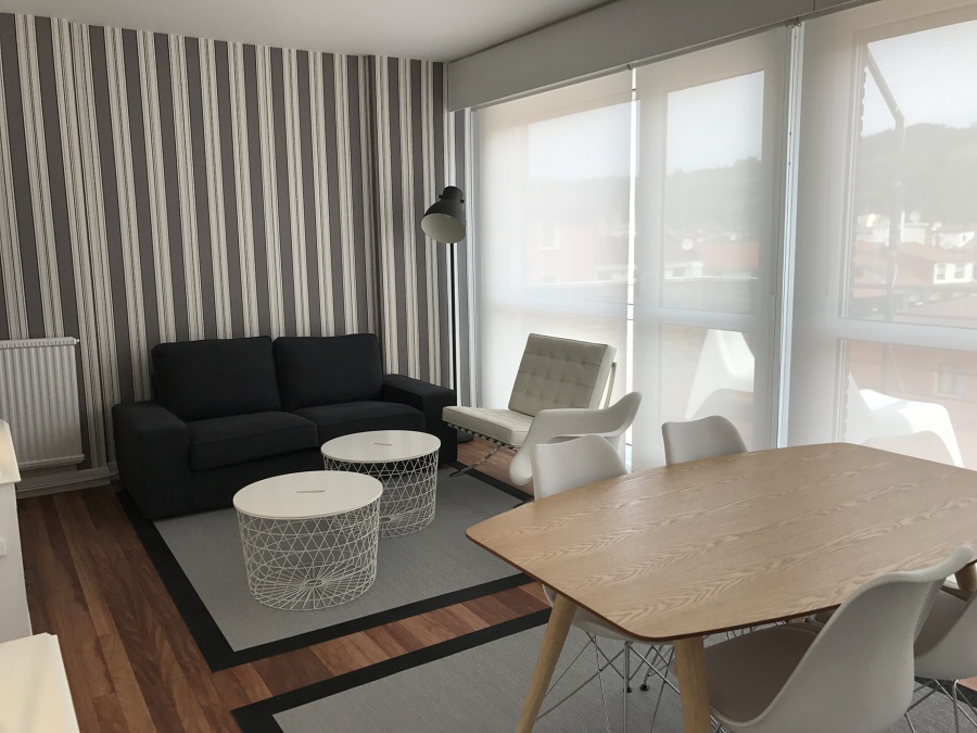 Vista 3