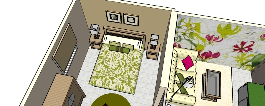 Vista 3