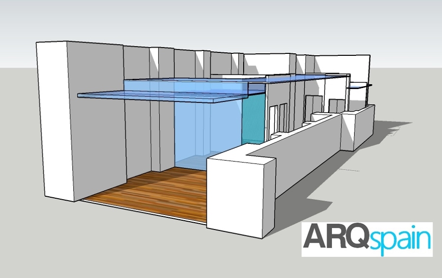 VISTA 3D
