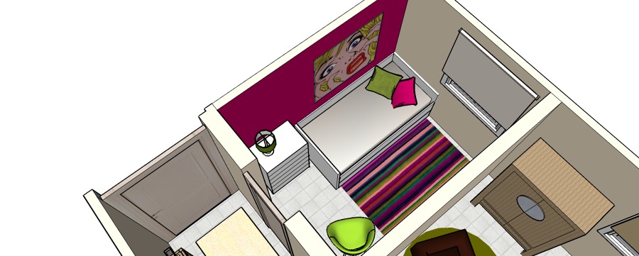 Vista 4