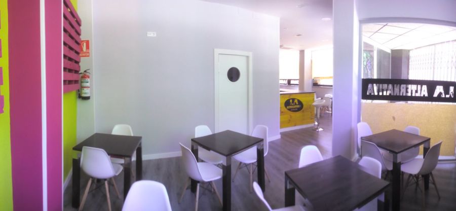 Vista comedor 2.