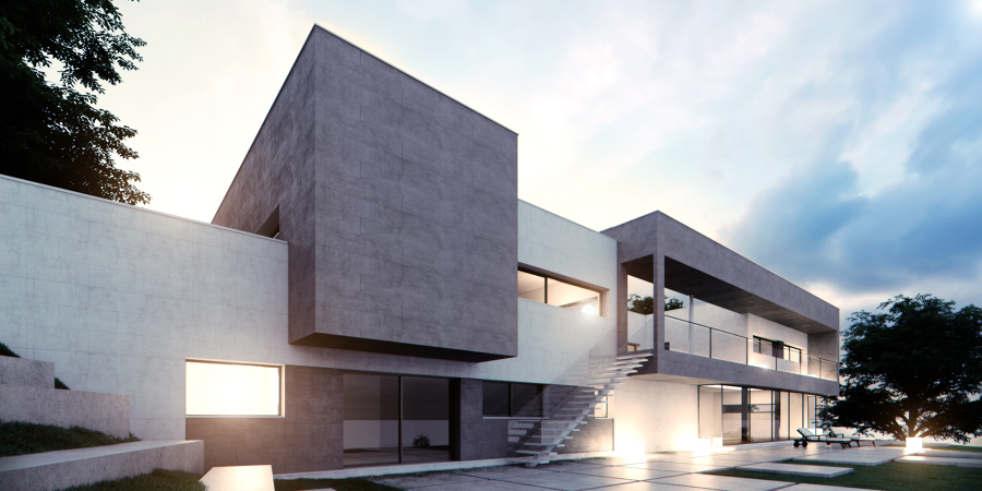 Vista exterior 01