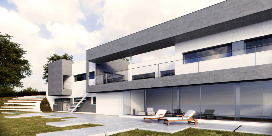 Vista exterior 02
