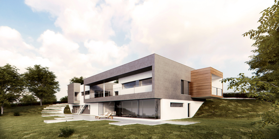 Vista exterior 04