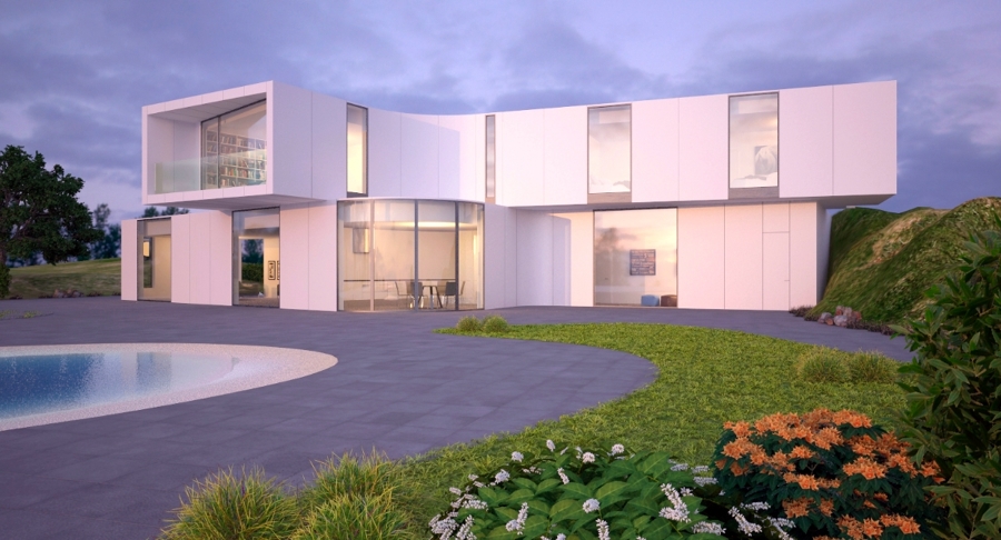 CASA SL