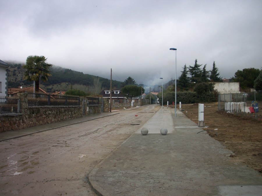 Vista General 1