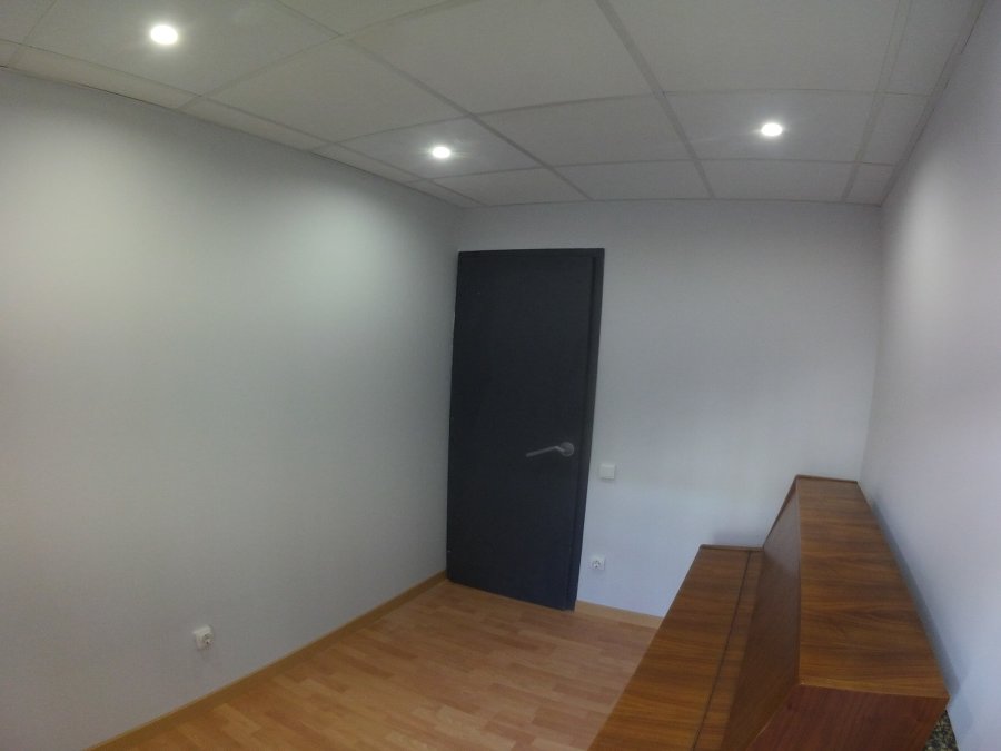 Vista general 2.
