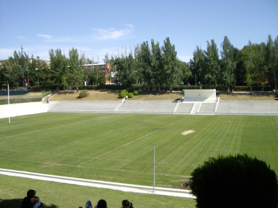 Vista General 3