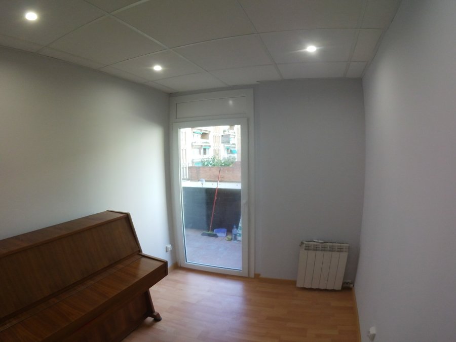 Vista general 4.