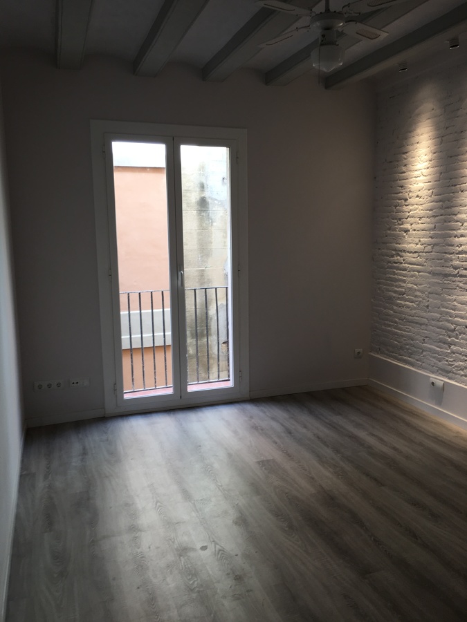 VISTA HABITACIÓN PRINCIPAL 2