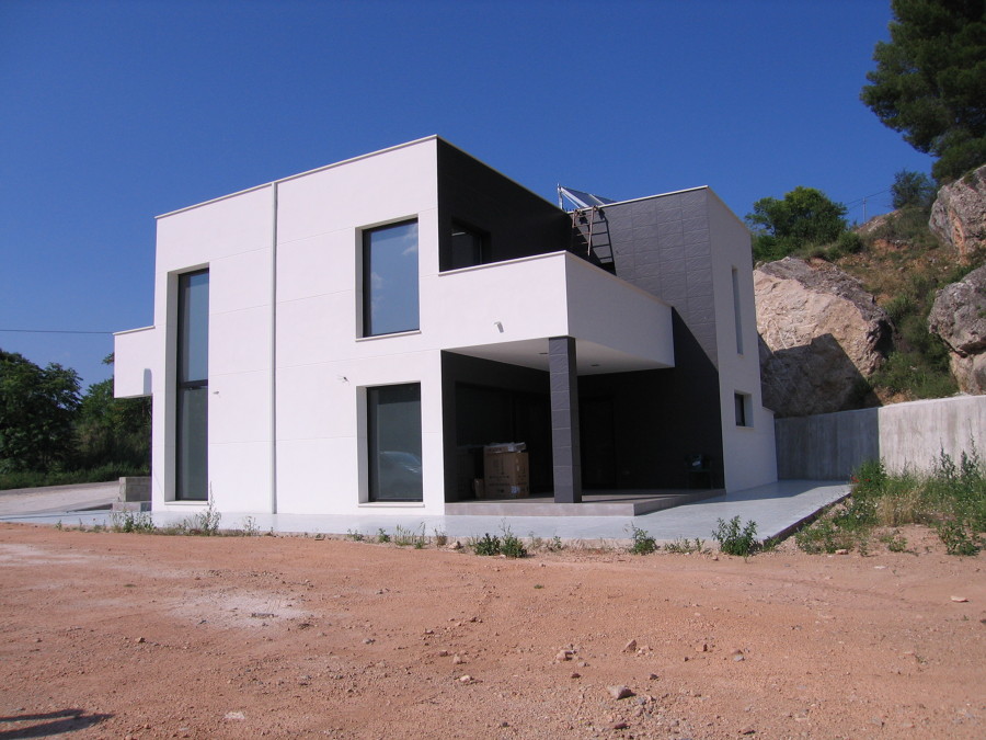 Vista lateral 2