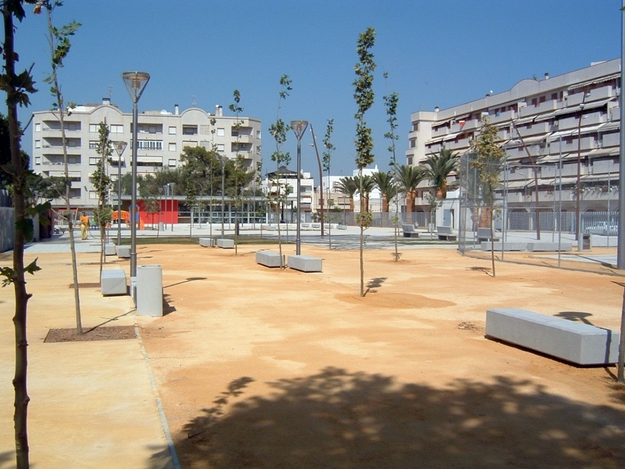 VISTA PARCIAL 3