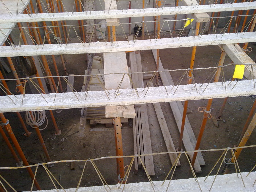 Foto: Distribuidor en Obra de Rayma C.b. #969305 - Habitissimo