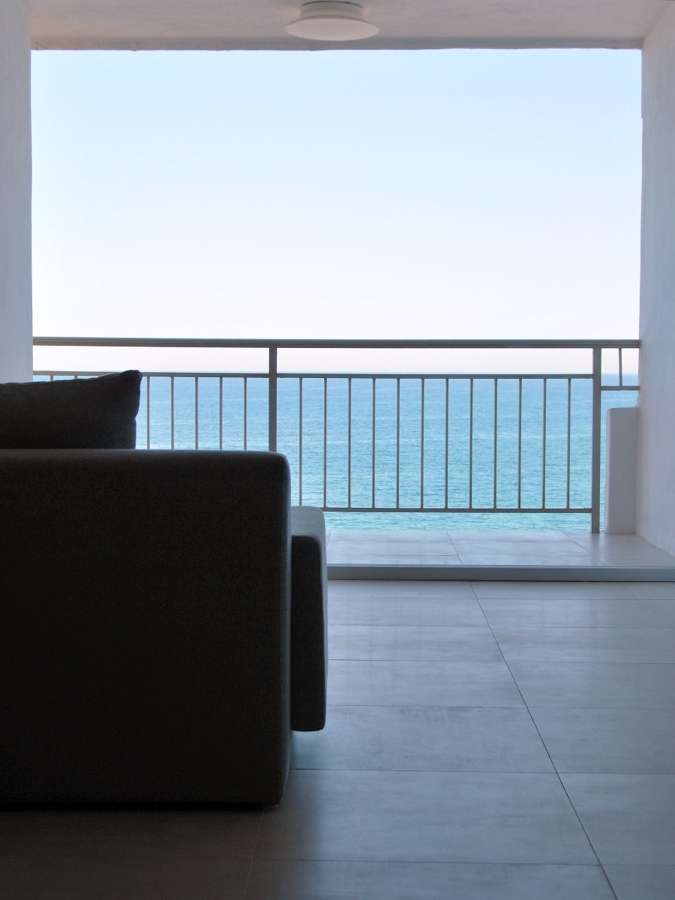 Vistas