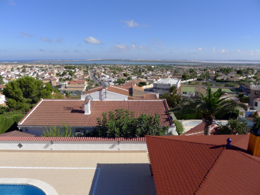 Vistas
