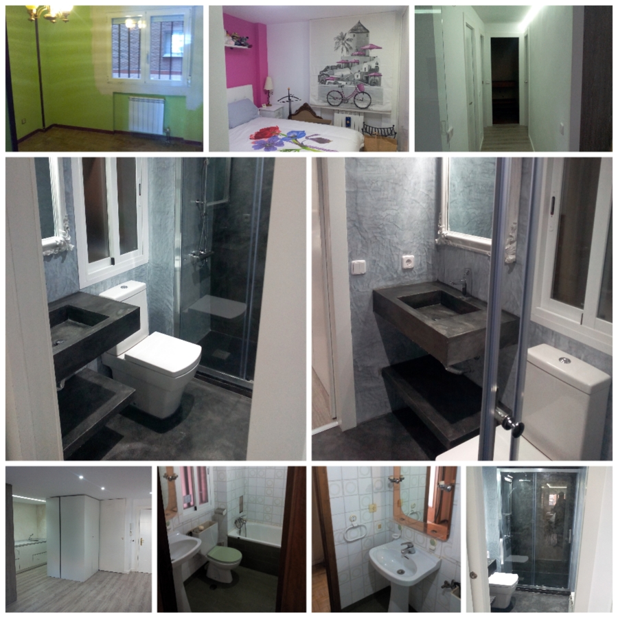 Vivienda