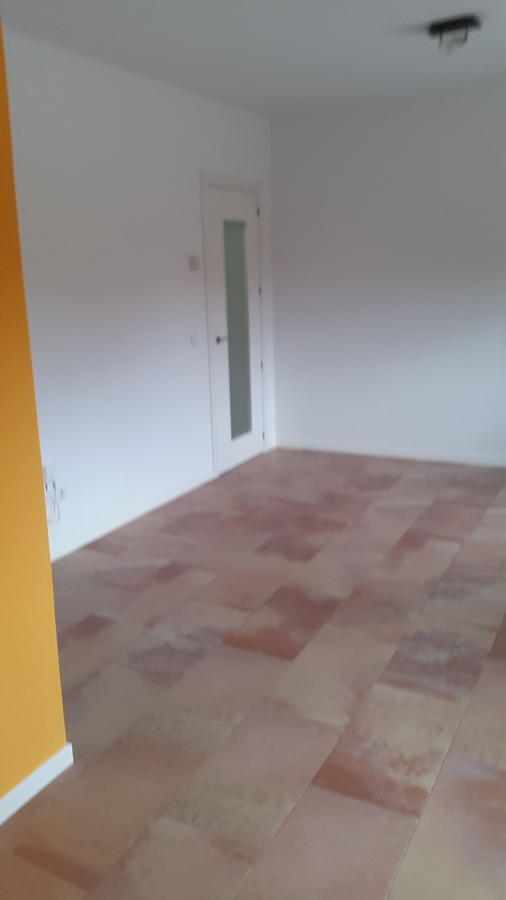 vivienda
