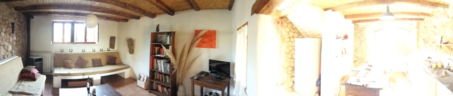 VIVIENDA 2