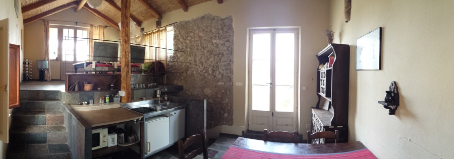 VIVIENDA 3